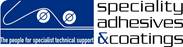 specialityadhesivescoatings